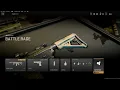 How to Get Color Clan Tags Symbols and Banned Words in Modern Warfare 2