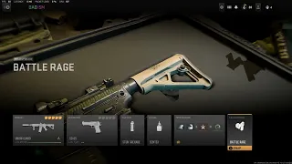 How to Get Color Clan Tags Symbols and Banned Words in Modern Warfare 2