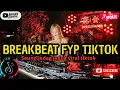 Lagu DJ Ade Su Nikah X Lagi Galau Ya Kaka | DJ FULL BEAT 2025 Remix Viral Bass Pecah | Musik DJ Terbaru