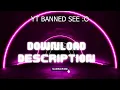 FREE myfreecams Fetcher 2023 myfreecams DOWNLOADER S GRATIS DOWNLOAD BEST STEP-BY-STEP