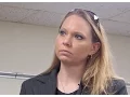 Maria Ohl interview