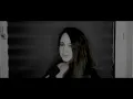 Download Lagu Lana Del Rey - Salvatore (La Rose Cover)