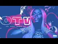 Khalid, Nicki Minaj, Chris Brown, 6LACK - OTW [MASHUP]