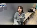 Mischa 葉巧琳全新單曲〈不是那種勵志歌〉 不一樣的「勵志」