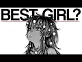 The Rise and Fall And Rise of Casca