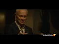 Download Lagu Left Behind: Rise Of The Antichrist - Official Trailer
