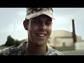 Scotty McCreery - See You Tonight