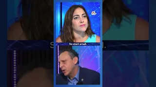 AI Explained Using AI safely in daily life