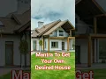 Download Lagu Mantra To Get Your Own Desired House #mantras #hindumantra #mantra