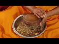 Download Lagu Ngöndro   Demonstration  Making Mandala Offerings in order to Gather the Accumulations