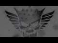 Download Lagu WWE Cody Rhodes Custom Titantron (with smoke \u0026 mirrors intro) “kingdom” by Downstait 2022