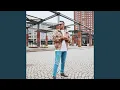 Download Lagu Roo Barnagardan
