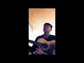Download Lagu sergi sumpah nyai