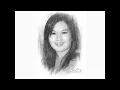 ชั่วนิจนิรันดร์