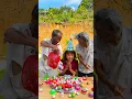 Download Lagu Happy Birthday Celebration With My Brothers 🎉🍡🍭🥕🥳🎊