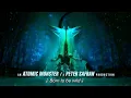 Download Lagu Aquaman \u0026 The Lost Kingdom 2023 End Credits Scene | Born To Be Wild - Math Club Remix (4K HDR)