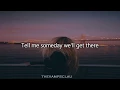 Download Lagu Kygo - Stranger Things ft.  One Republic (Lyrics)