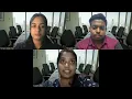 DFS 50113 Security Audit PBT Presentation - F2001 F2032 F2051