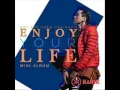 Download Lagu 02 Lam Sao Day - Karik (Album Enjoy Your Life)