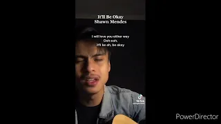 Download (TikTok If I Would Have Known Covers) Kyle Hume - If I Would Have Know MP3