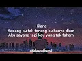 MALAMPAGI - SAIXSE FT MK K-CLIQUE ( LIRIK )