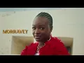 MORRAVEY & Davido - MAGICIAN (Official Music Video)
