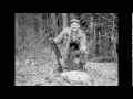 Si Robertson on his photo album