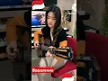 Download Lagu #coverparguitarfun#berdendang#subcribelike🙏🏻👍