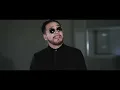 La Mafia, Sebastián Yatra - Me Estoy Enamorando (Versión Pop)