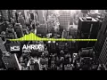 Download Lagu [House]Ahrix - Nova [NCS Release]  1 hour