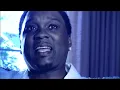 Cocaine Cowboys 2 Griselda in NY