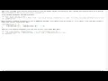 ruby on rails - Debugging Heroku Deployment 500 Error