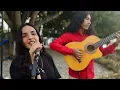El Bolero [Cover] 🇨🇴 - It’s Mila, Rich Vargas, Leónidas // Starki 📽️ || Yami Safdie Ft Milo J.