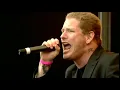 Stone Sour - Come What May ((Live At Pinkpop 2007)2 of 10