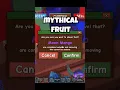 Download Lagu Grow a Garden | Moon Mango Is a Scam? Roblox Grow a Garden | New Update | Twilight Shop