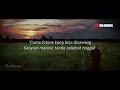 Download Lagu Foto kenangan (cover Dede risty) lirik