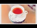 「WELCOME HOME」木山裕策（Full Version）