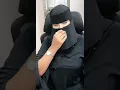 Lagu ALSULTANA | SAUDI LADY KIJKT LIVE NAAR TANGO | ARABISCHE SCHOONHEIDSMOMENTEN | 341