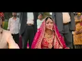 Download Lagu Mod Bandh K (Official Video) Masoom Sharma, Manisha | Virat, Fiza Choudhary | New Haryanvi Song 2025
