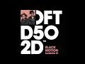 Black Motion ft. Miss P - It's You | Afro House | #afrohouse #afrodeep #afrotech #afrohouse2023