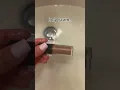 Download Lagu the blushes 😭😭#ragebait #scam #relatable #trending #funny #viral #tiktok #makeup #addieweid