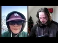 Girl in Red interview - Marie Ulven (2021)