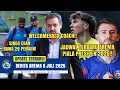 Download Lagu WELCOMEBACK COACH!! Jadwal Arema di Piala Presiden 2025! Singo Edan Bawa 29 Pemain