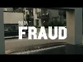 Download Lagu Dayda - Fraud 