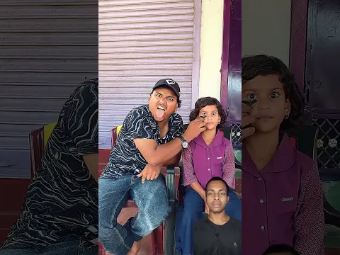 Kajal lagaya⚫most beloved voice of the world ✅️ #shortsfeed#azan#islamicvideos#islamicstutus#quran