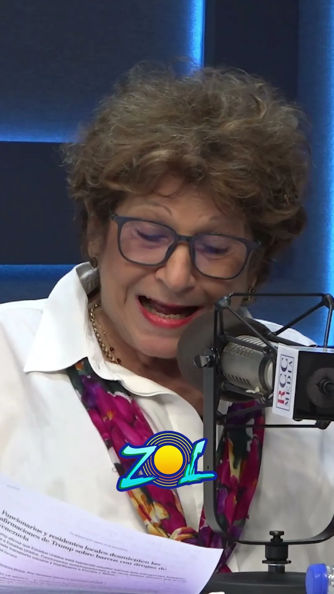 Trump exige $500 mil millones a Japón para no subir aranceles a vehículos