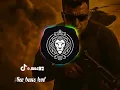 عصام صاصا - عنبر عنبره