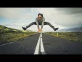 NGINX Proxy Manager FREE SSL Offloading Complete Setup Three AWS EC2s Route53 Docker