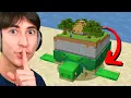 Download Lagu I Stole My Friend's Entire World in Minecraft