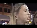 Hawk Tuah Clip - Original EDIT Hawk Tuhh